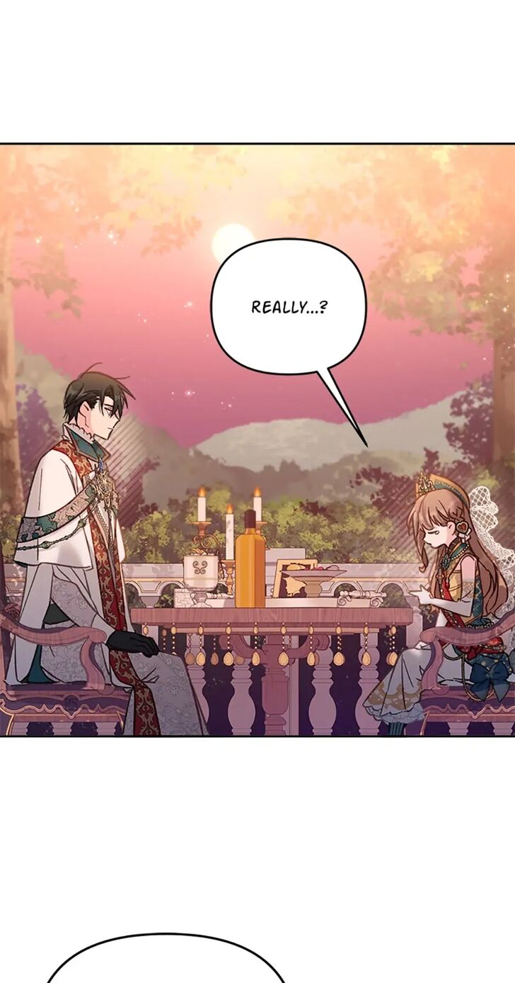 Read Philomel the Fake Manga Online