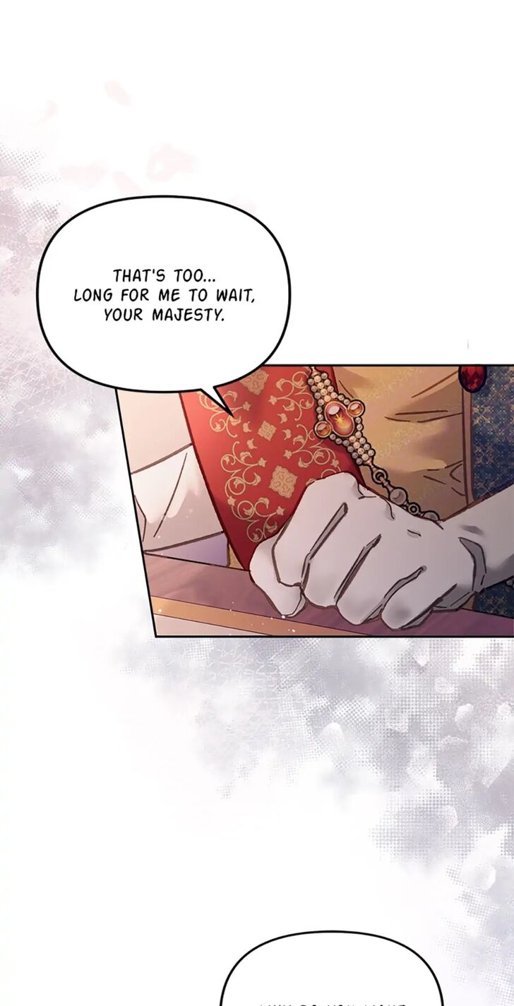 Read Philomel the Fake Manga Online