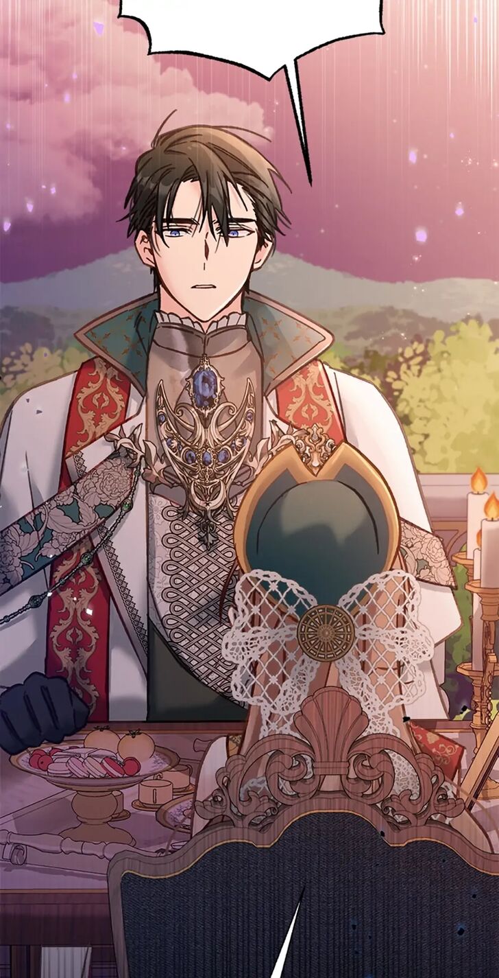 Read Philomel the Fake Manga Online