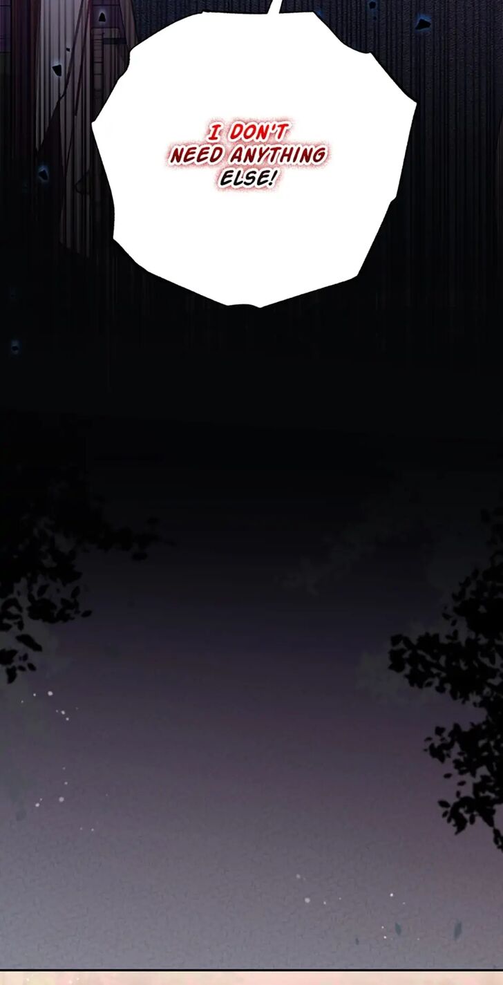 Read Philomel the Fake Manga Online