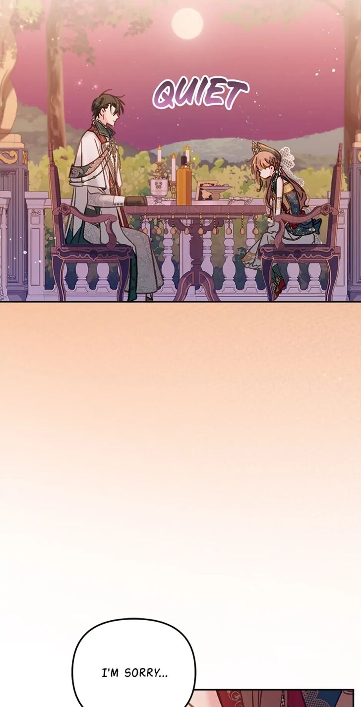 Read Philomel the Fake Manga Online