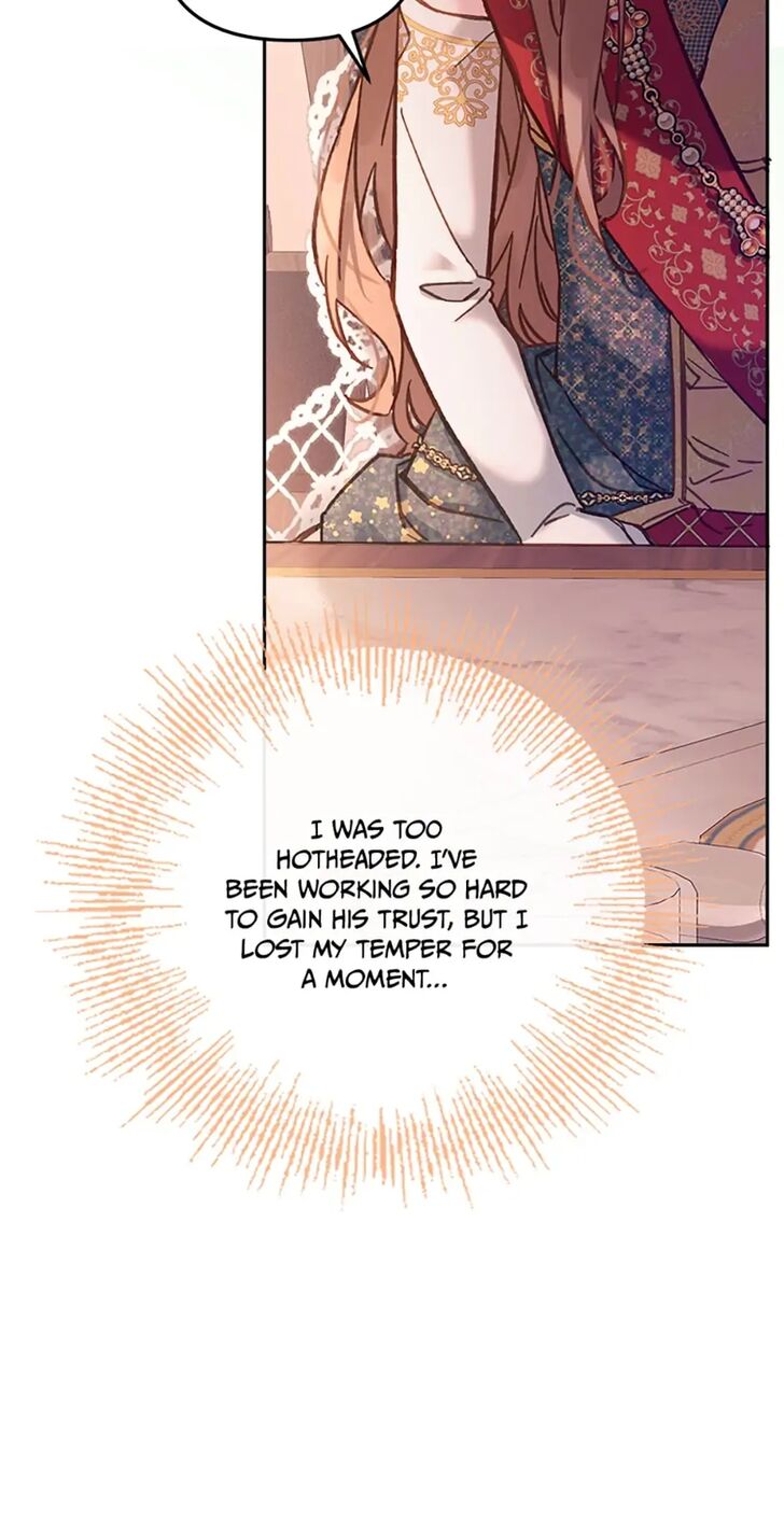 Read Philomel the Fake Manga Online