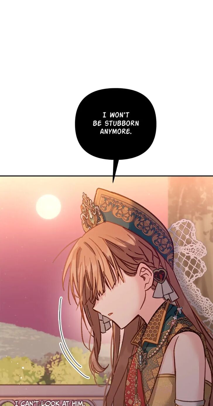 Read Philomel the Fake Manga Online