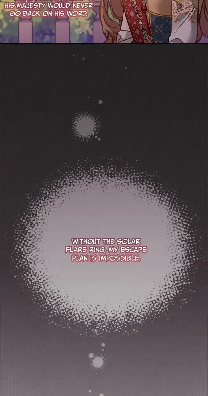 Read Philomel the Fake Manga Online