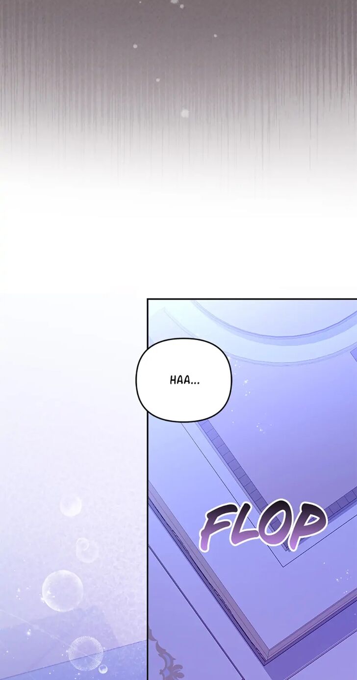 Read Philomel the Fake Manga Online