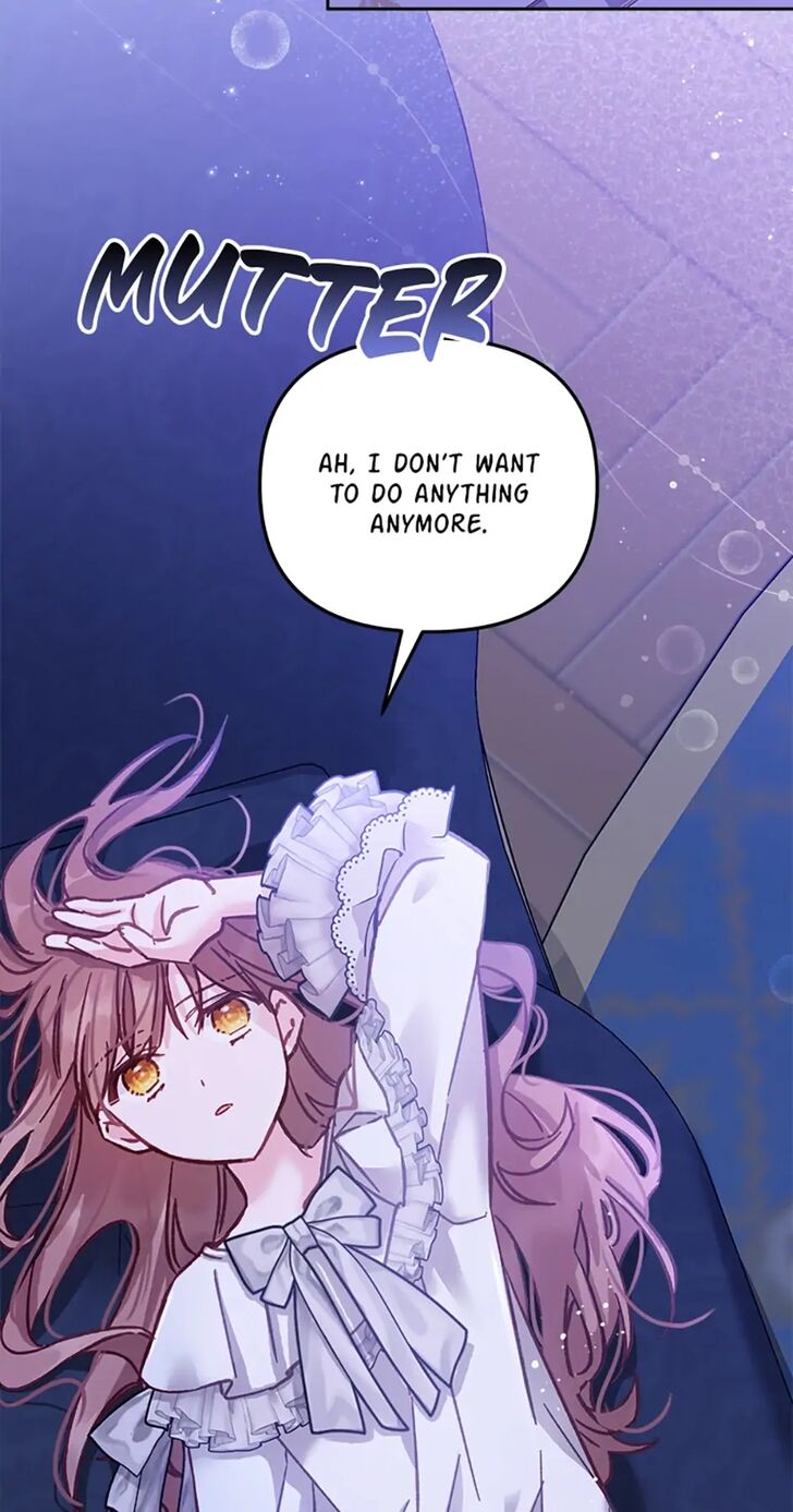 Read Philomel the Fake Manga Online