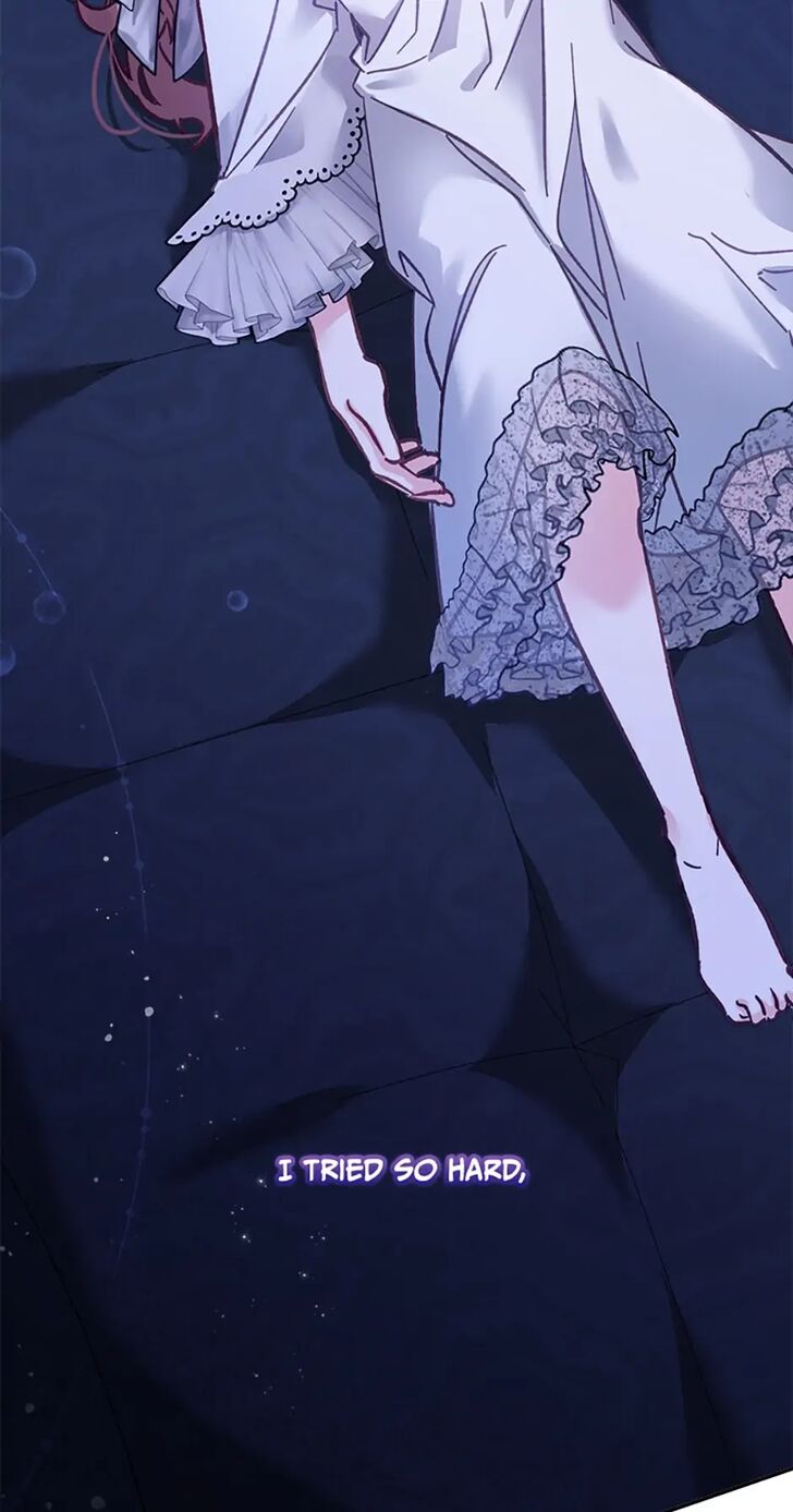 Read Philomel the Fake Manga Online