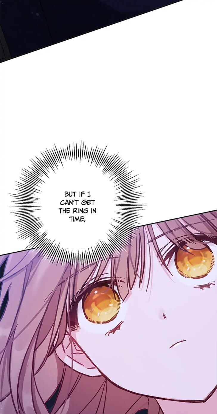 Read Philomel the Fake Manga Online