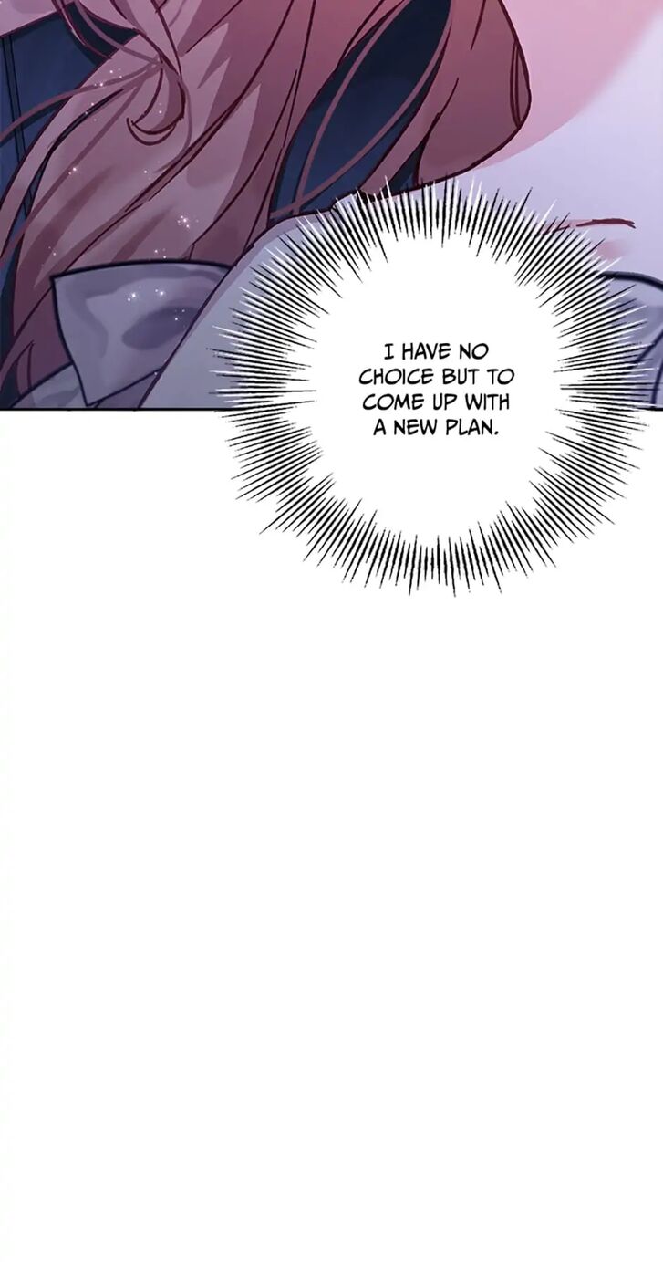 Read Philomel the Fake Manga Online