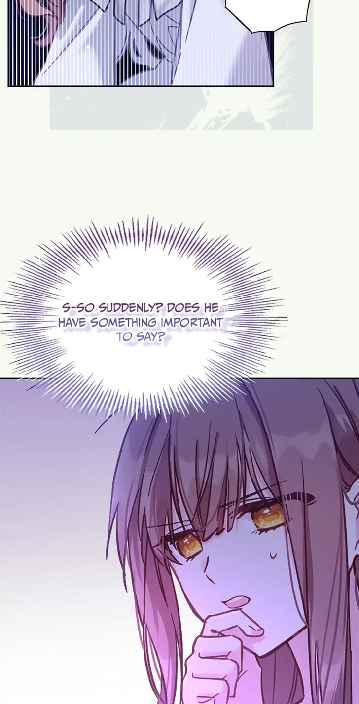 Read Philomel the Fake Manga Online