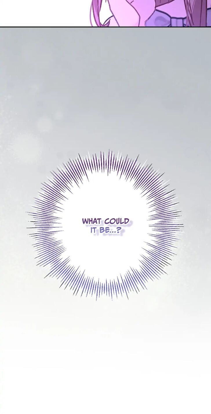 Read Philomel the Fake Manga Online