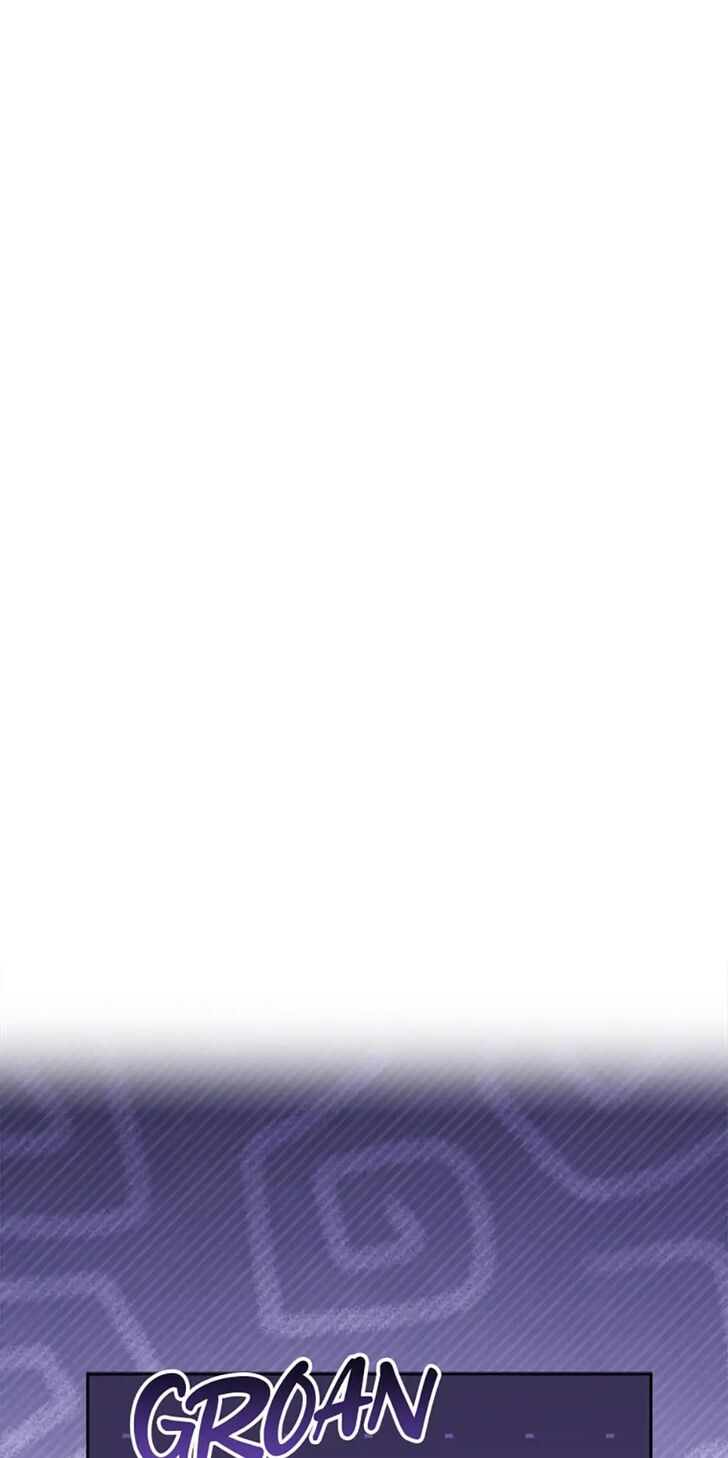 Read Philomel the Fake Manga Online