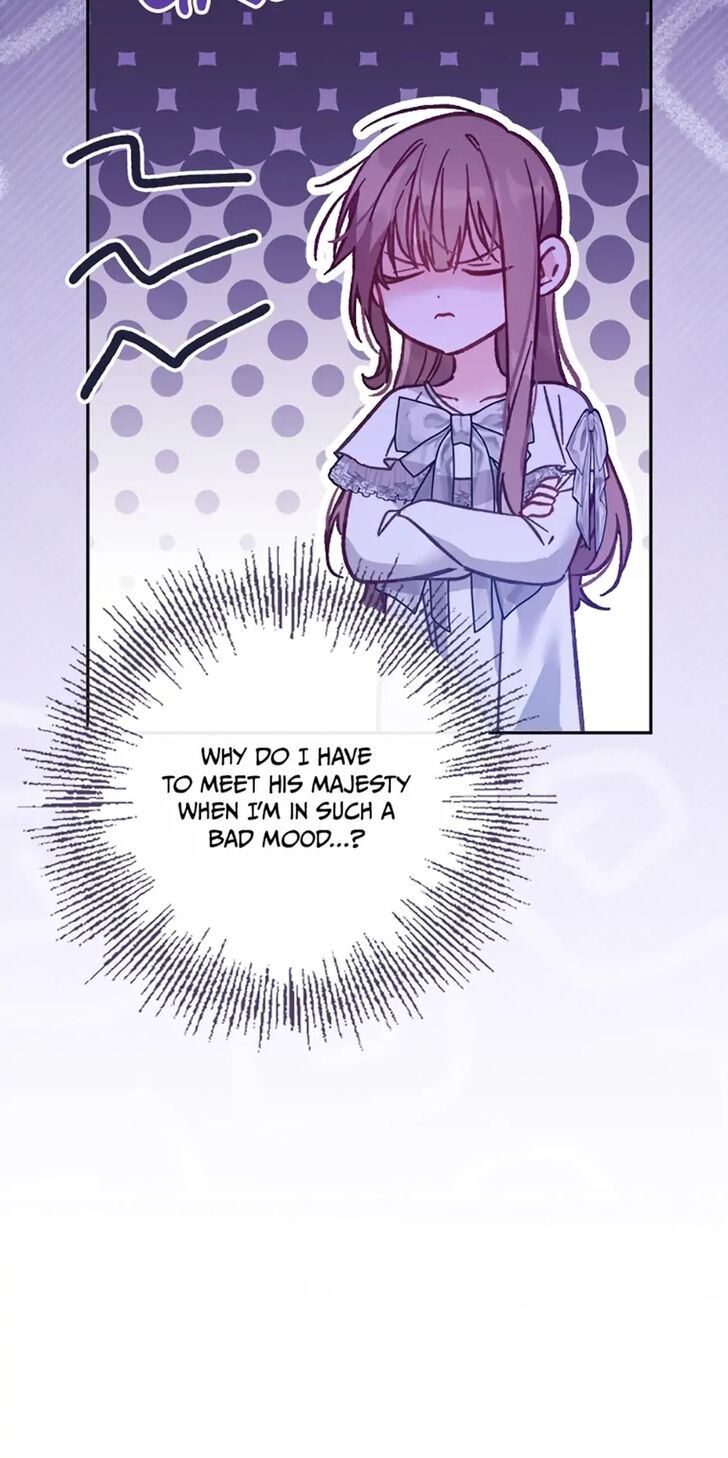 Read Philomel the Fake Manga Online