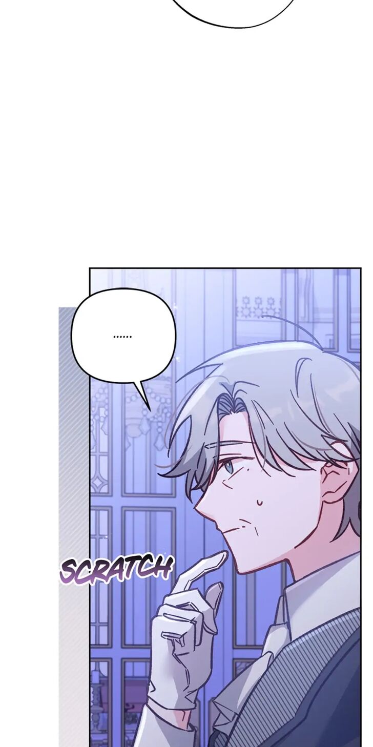 Read Philomel the Fake Manga Online