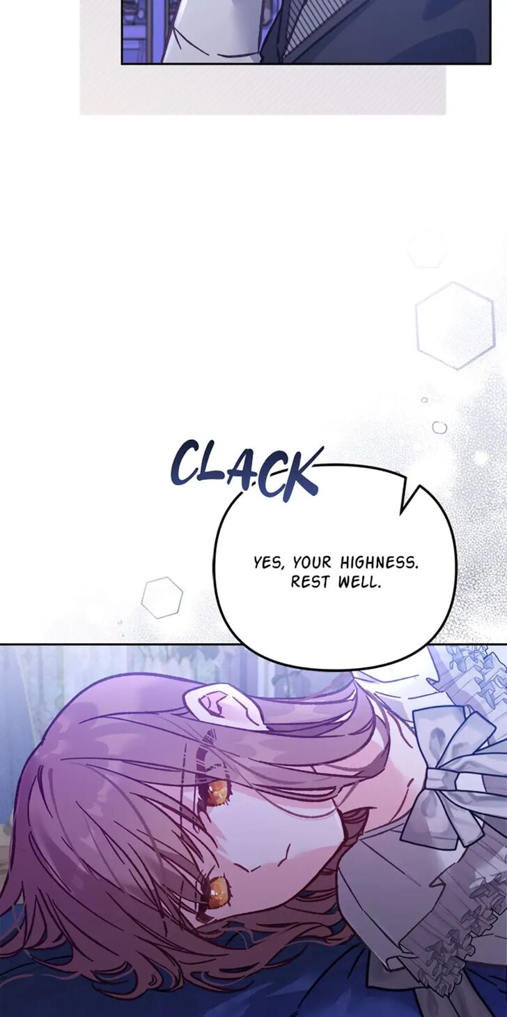 Read Philomel the Fake Manga Online