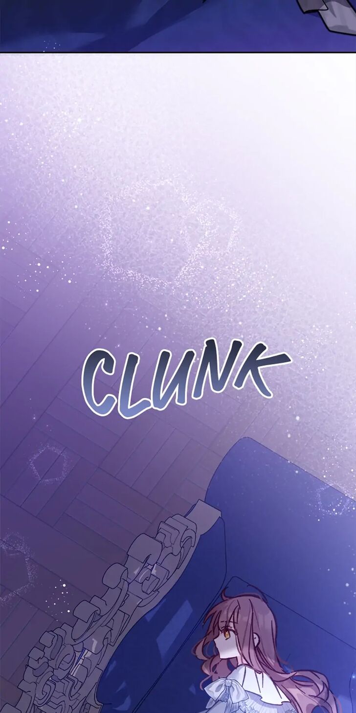 Read Philomel the Fake Manga Online