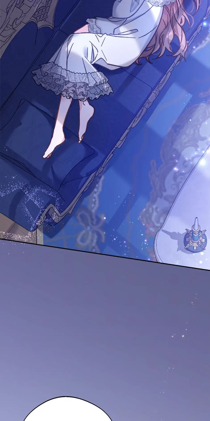 Read Philomel the Fake Manga Online