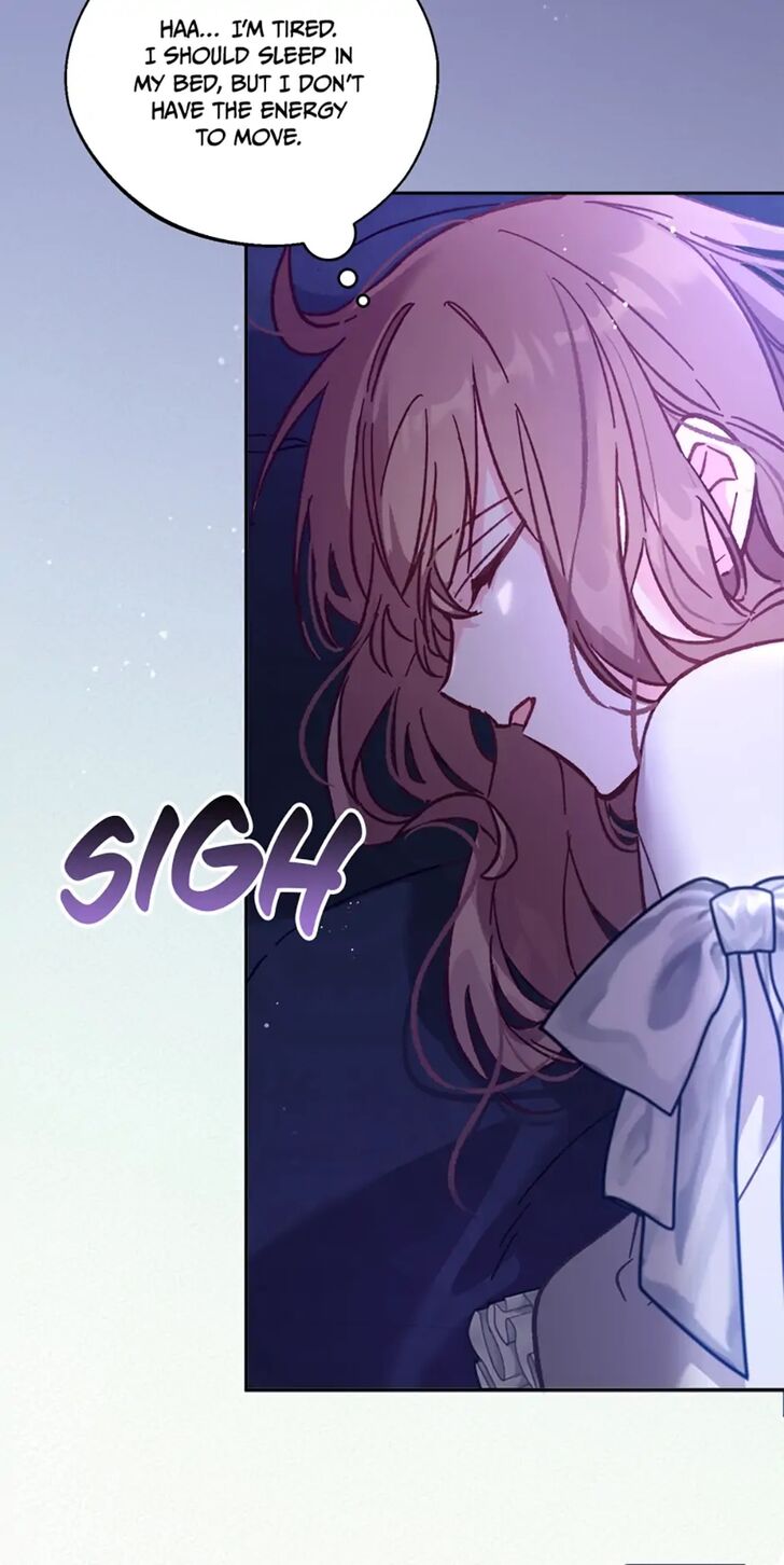 Read Philomel the Fake Manga Online