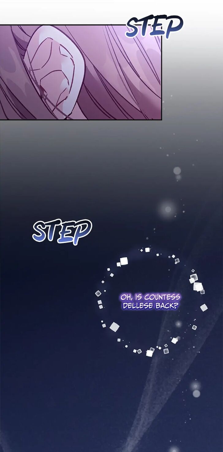 Read Philomel the Fake Manga Online