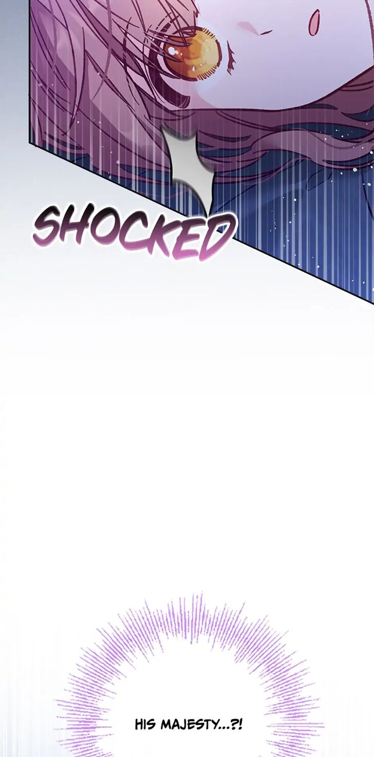 Read Philomel the Fake Manga Online