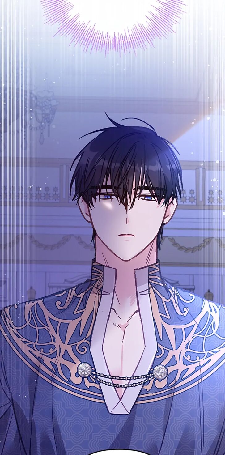 Read Philomel the Fake Manga Online