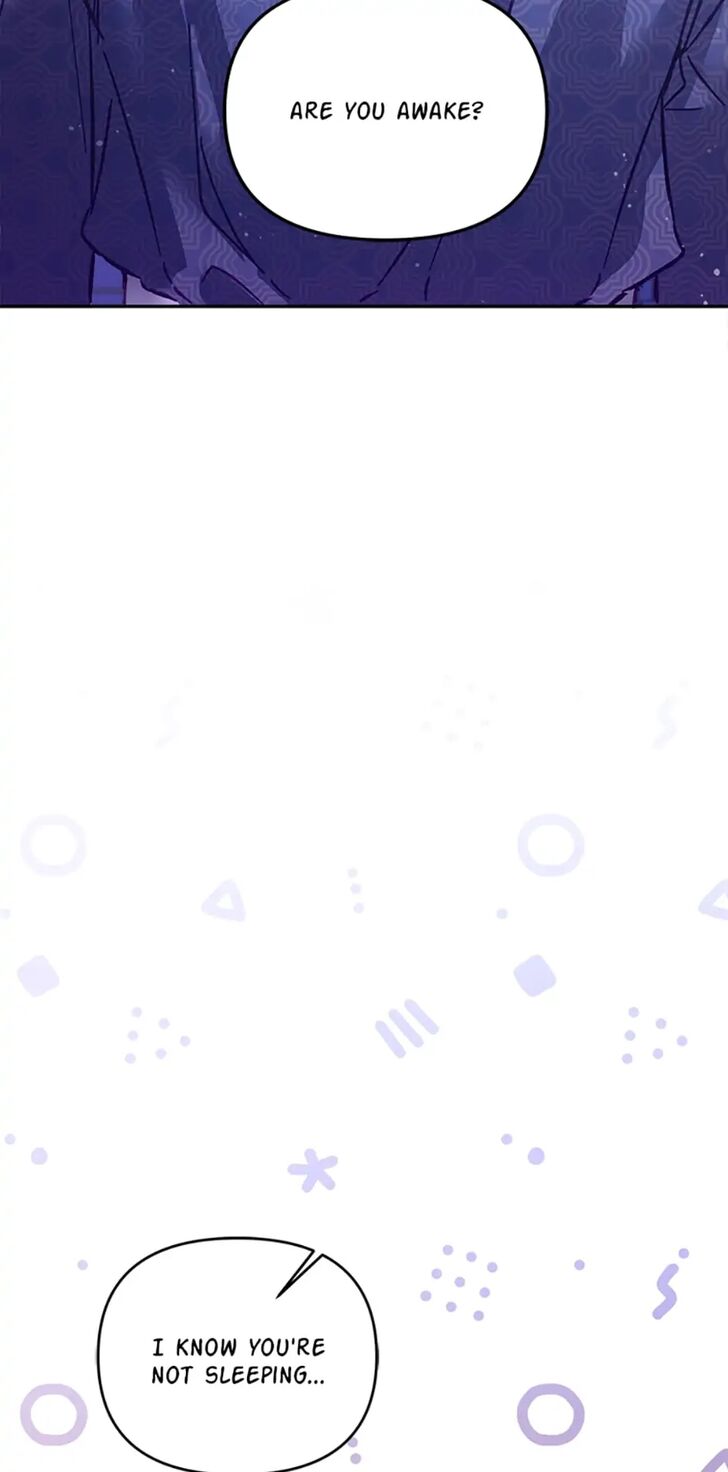 Read Philomel the Fake Manga Online