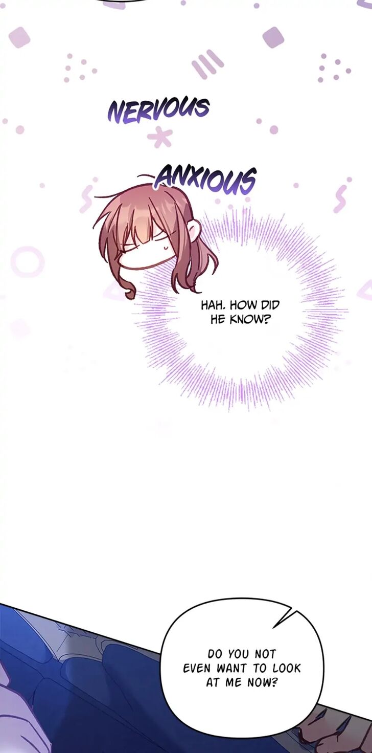 Read Philomel the Fake Manga Online