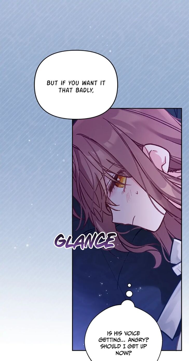 Read Philomel the Fake Manga Online