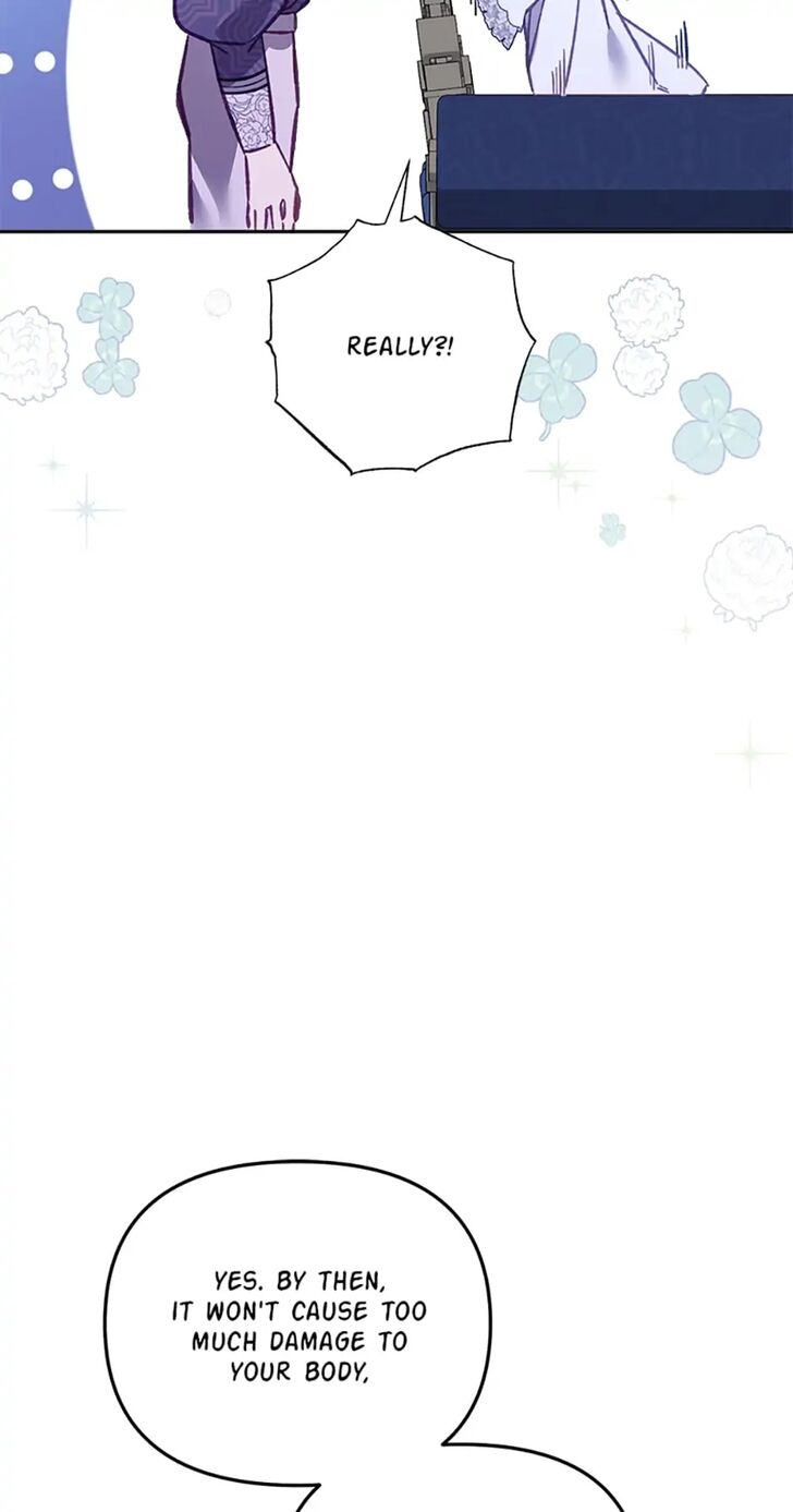 Read Philomel the Fake Manga Online