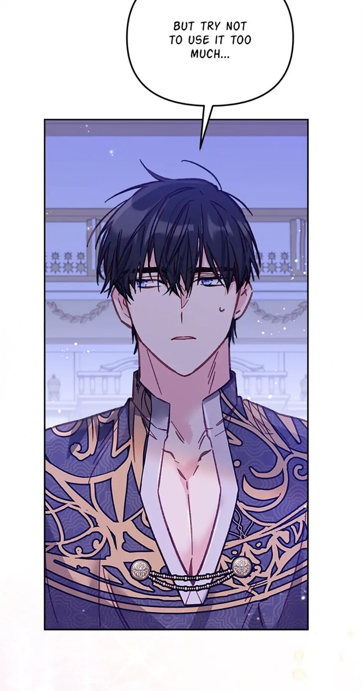 Read Philomel the Fake Manga Online