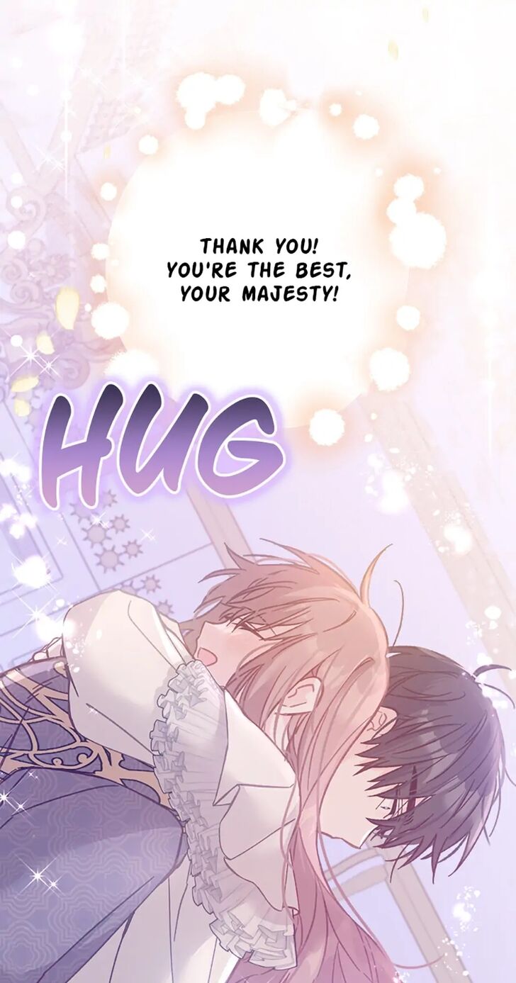 Read Philomel the Fake Manga Online