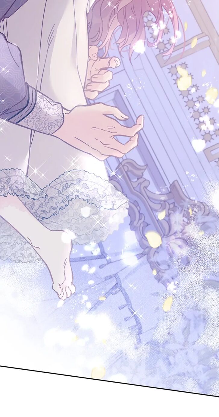 Read Philomel the Fake Manga Online