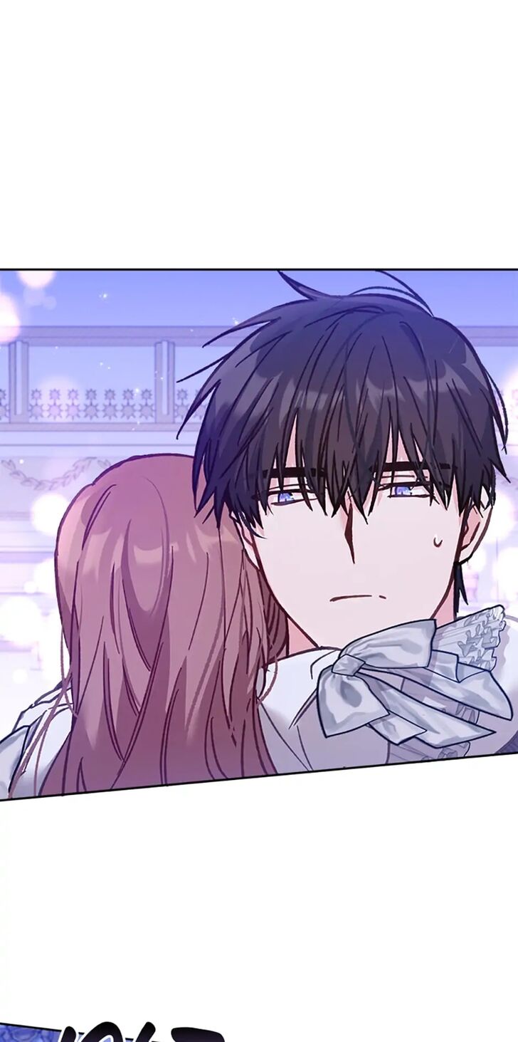 Read Philomel the Fake Manga Online