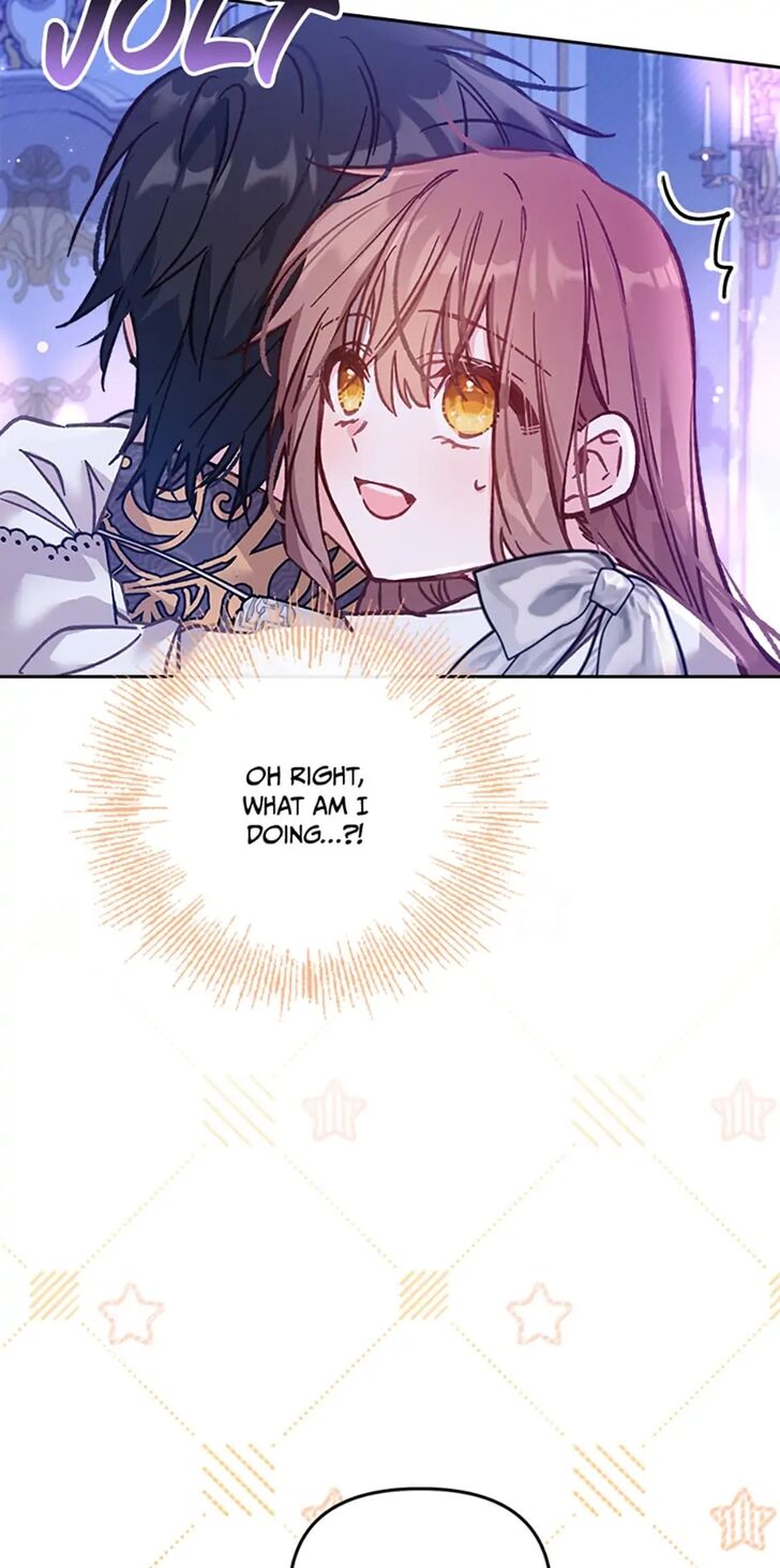 Read Philomel the Fake Manga Online