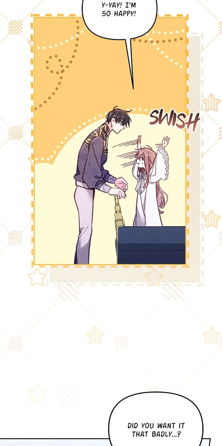 Read Philomel the Fake Manga Online