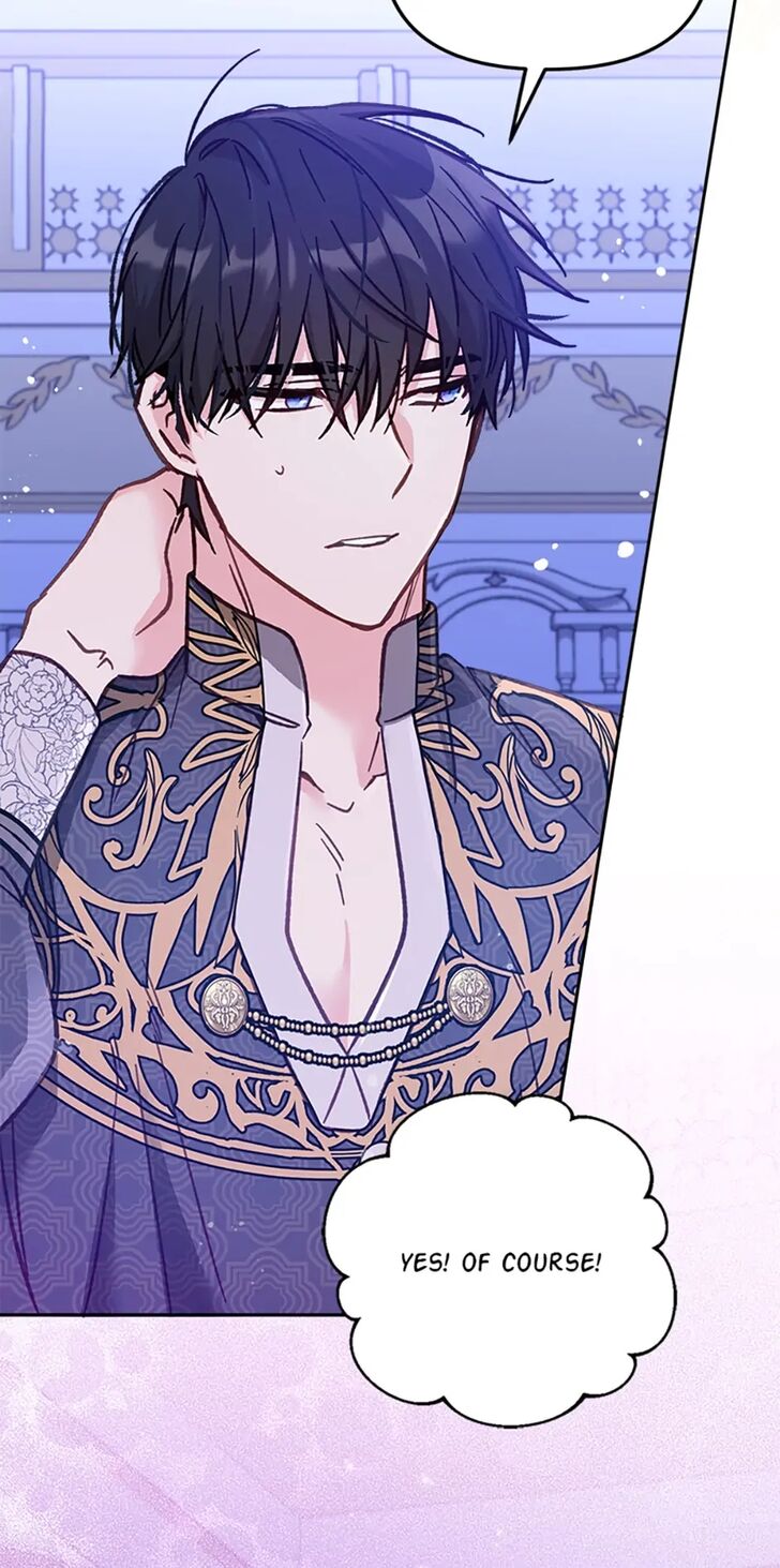 Read Philomel the Fake Manga Online