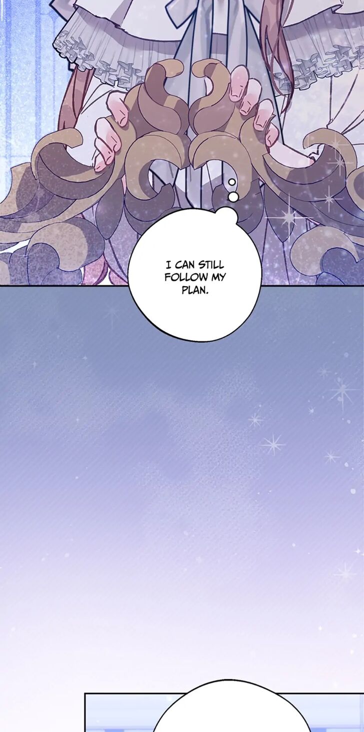 Read Philomel the Fake Manga Online