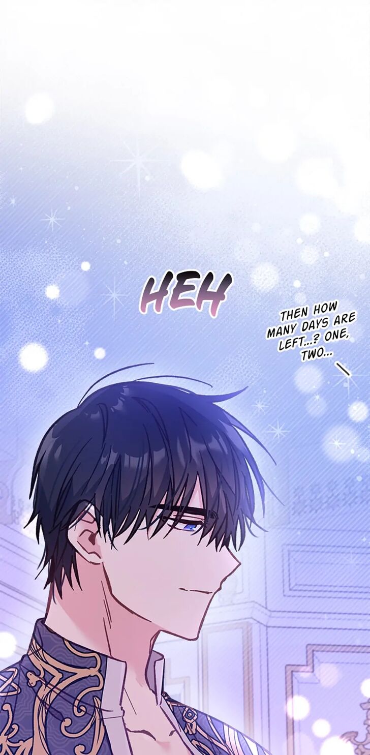 Read Philomel the Fake Manga Online