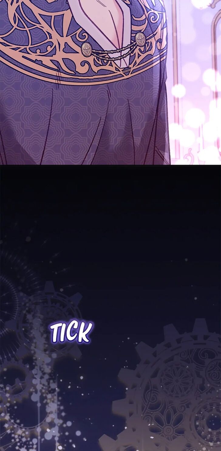 Read Philomel the Fake Manga Online