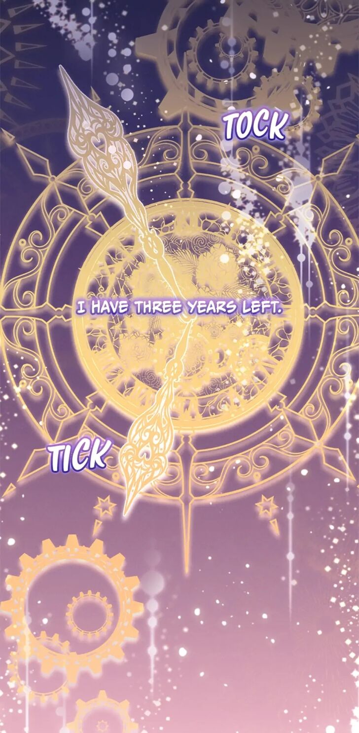 Read Philomel the Fake Manga Online