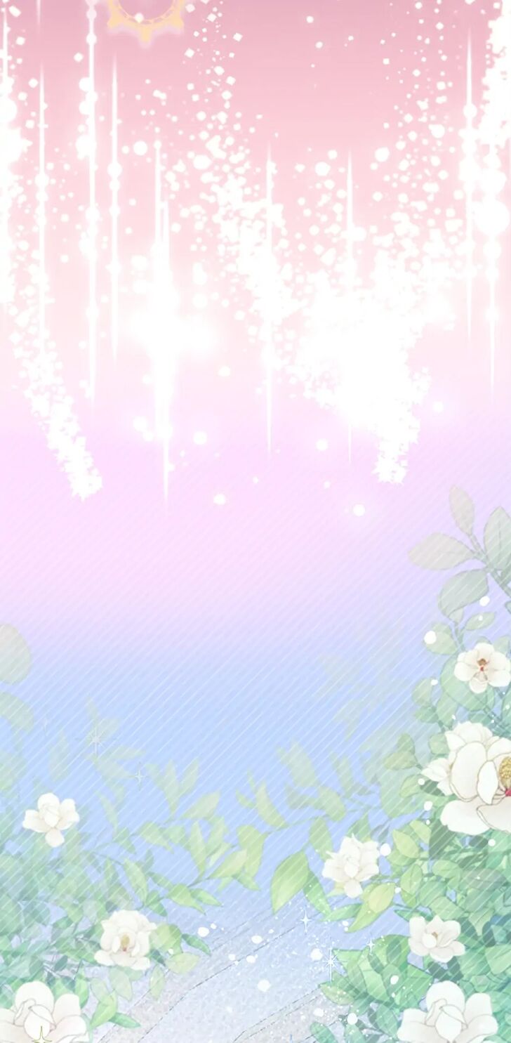 Read Philomel the Fake Manga Online