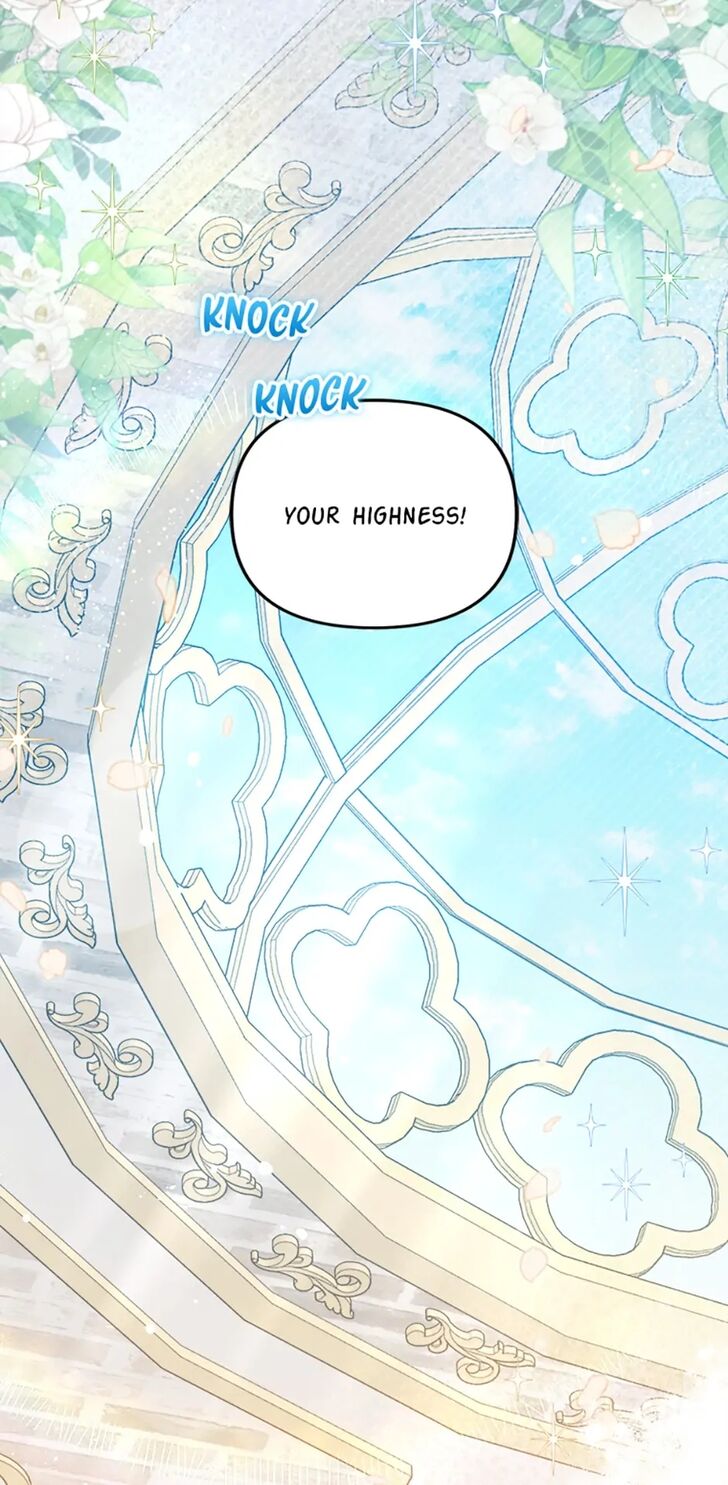 Read Philomel the Fake Manga Online