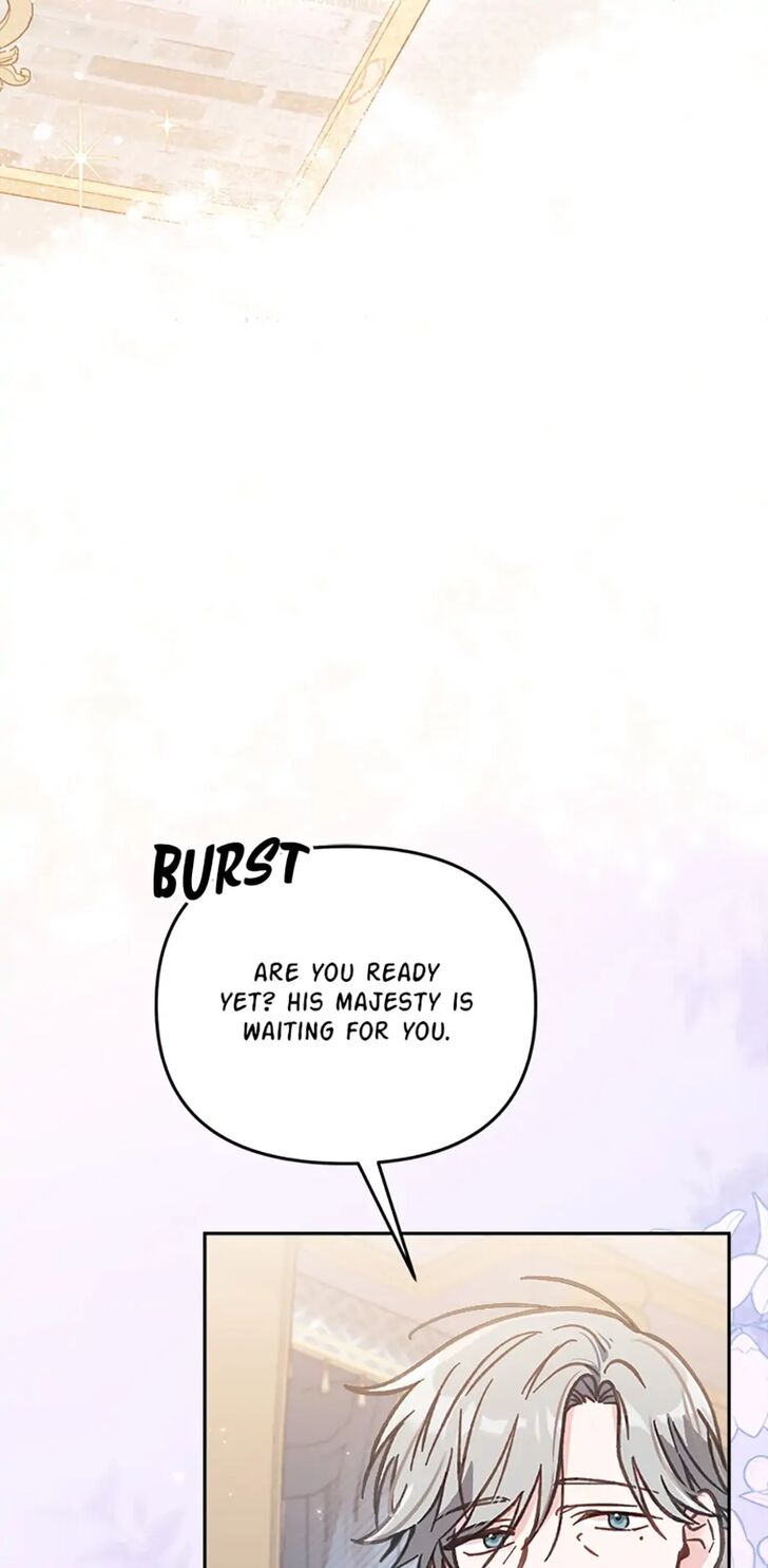 Read Philomel the Fake Manga Online