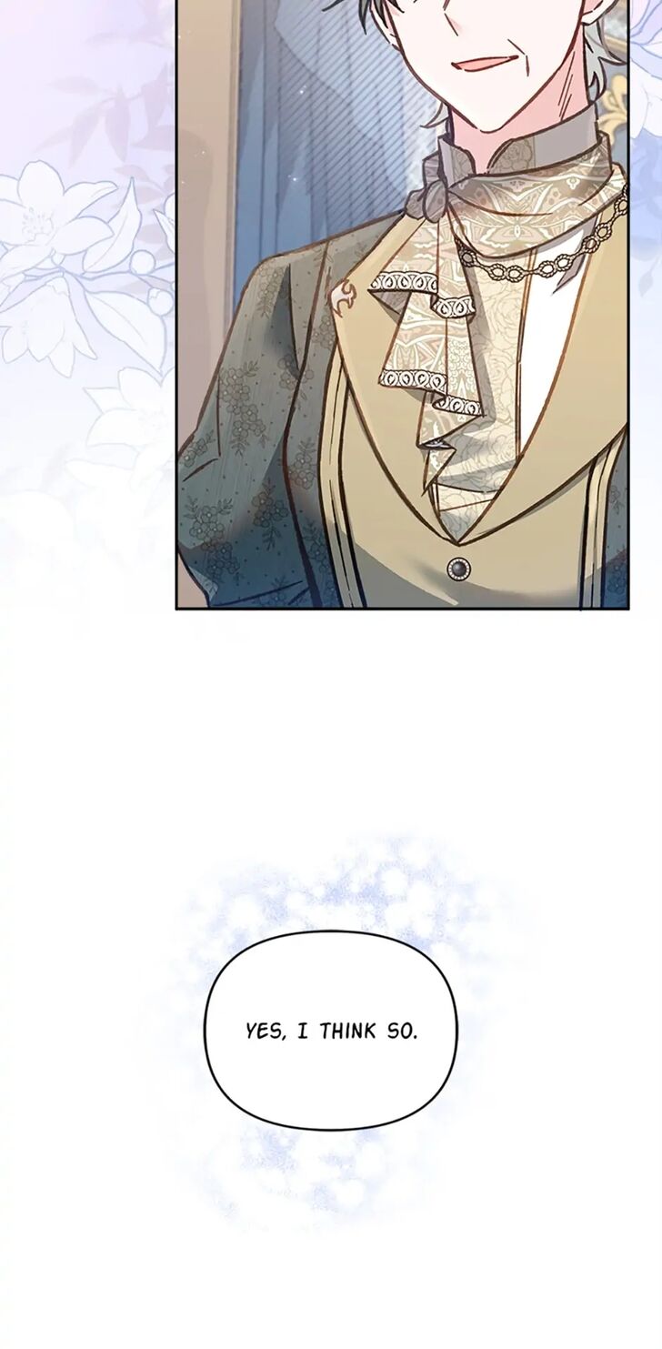 Read Philomel the Fake Manga Online