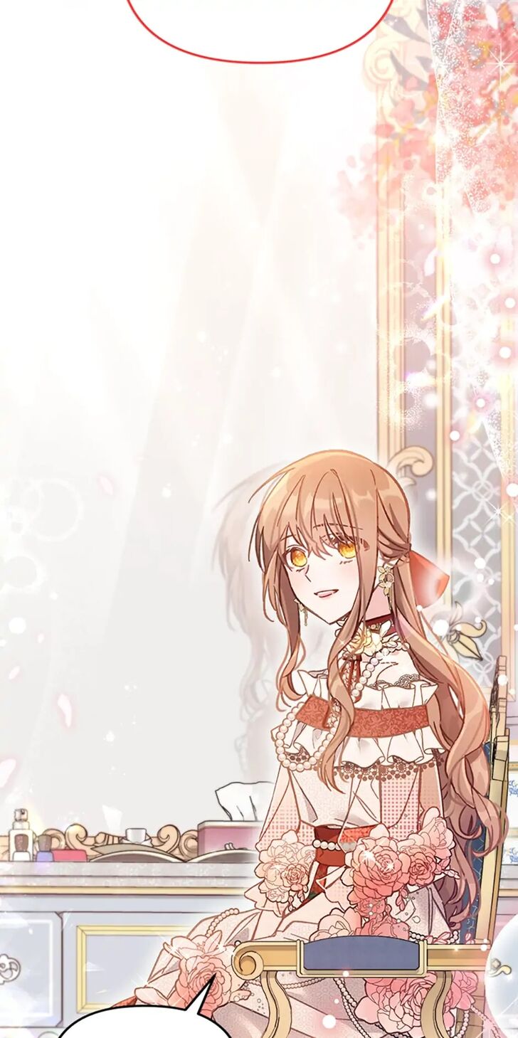 Read Philomel the Fake Manga Online