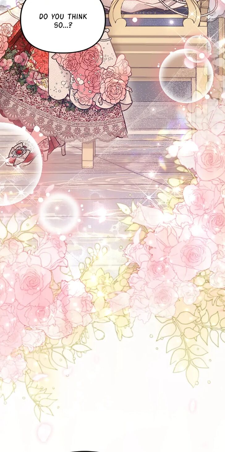 Read Philomel the Fake Manga Online