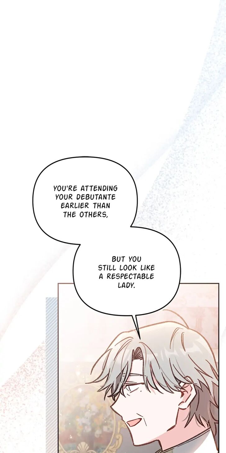 Read Philomel the Fake Manga Online