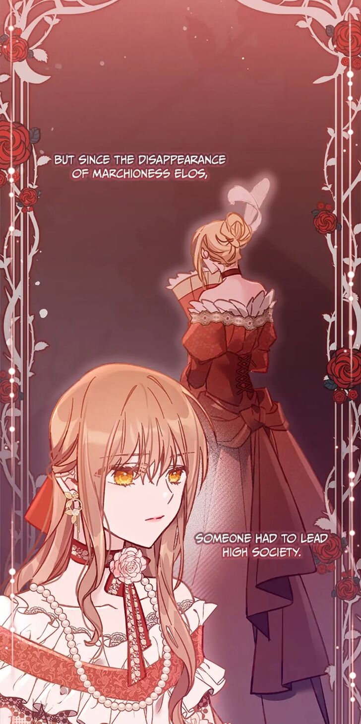 Read Philomel the Fake Manga Online