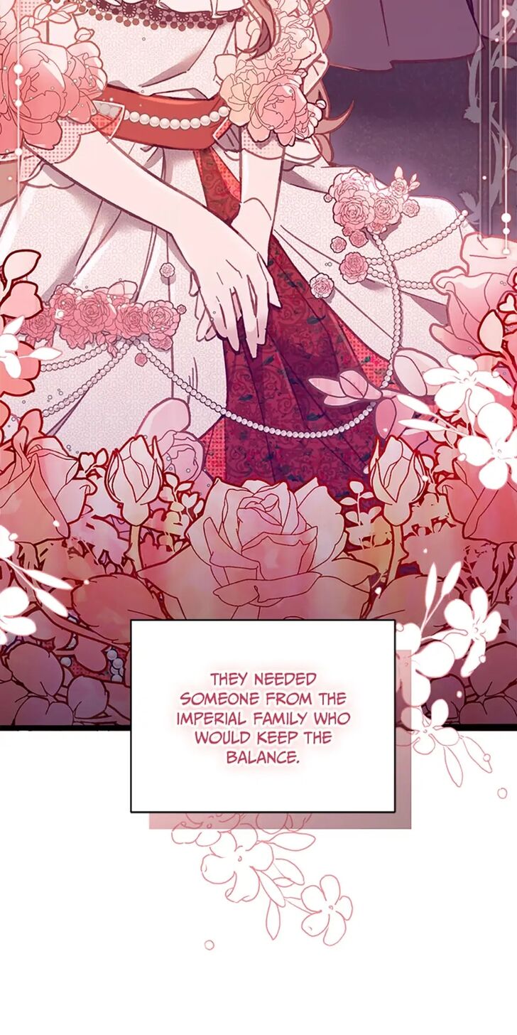 Read Philomel the Fake Manga Online