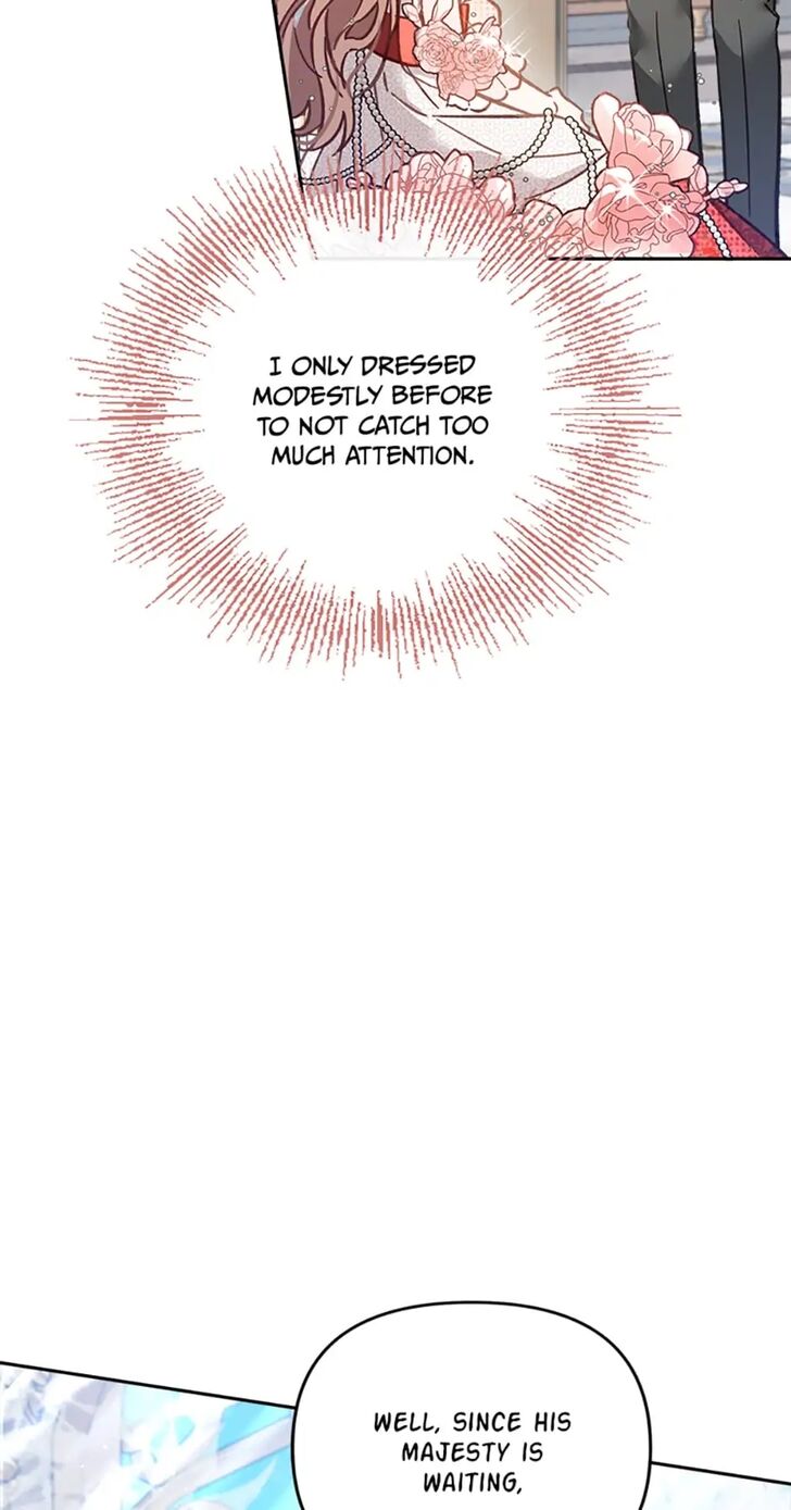 Read Philomel the Fake Manga Online